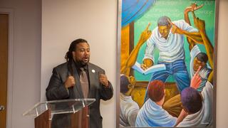 African american males student achievement dissertation