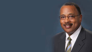 John Barbee
