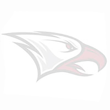 NCCU Eagle Head Logo