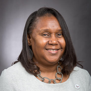 Vernita Bowe