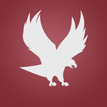 Eagle Logo