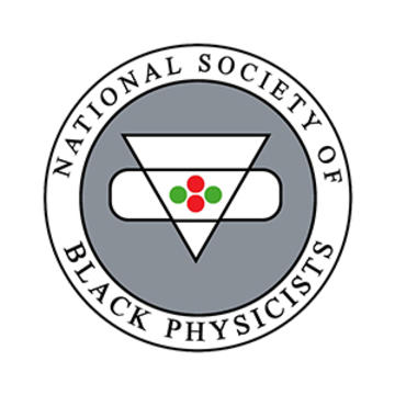 National Society of Black Physicists