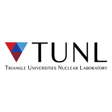 Triangle Universities Nuclear Laboratory
