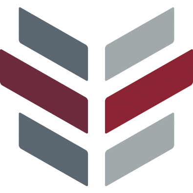NCCU logo