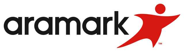 Aramark Logo 1