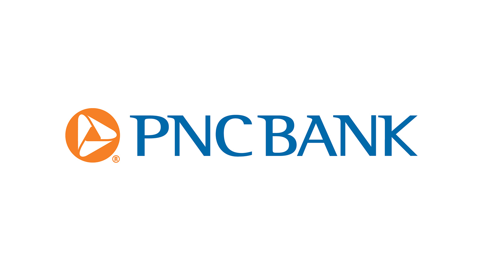 PNC logo