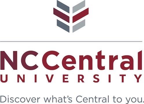 NCCU Logo