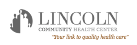 Lincoln Logo