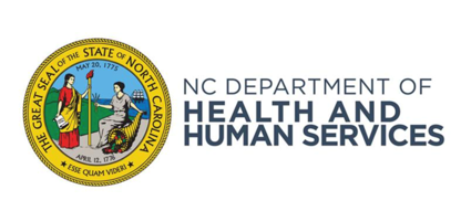 NCHH logo