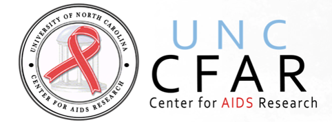 UNC CFAR Logo