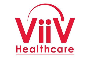 ViiV Healthcare logo
