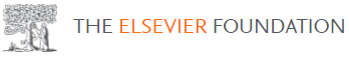 Elsevier Foundation Logo