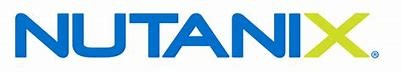 Nutanix Logo