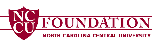 NCCU foundation