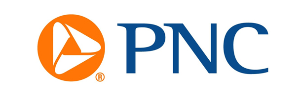 PNC Logo