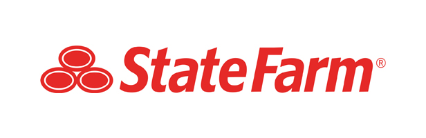StateFarm logo