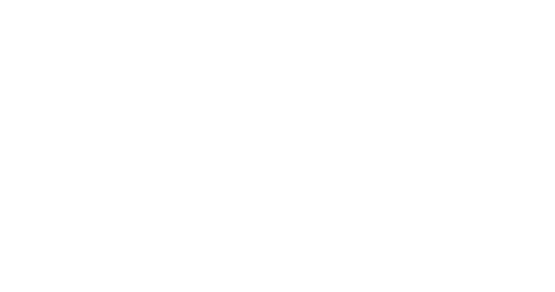 The Ultimate NCCU Homecoming Experience | North Carolina Central University