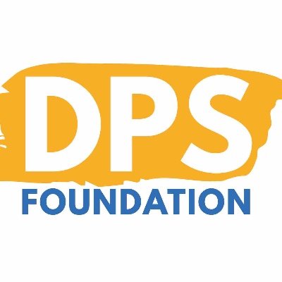 Durham Public Schools Foundation Logo