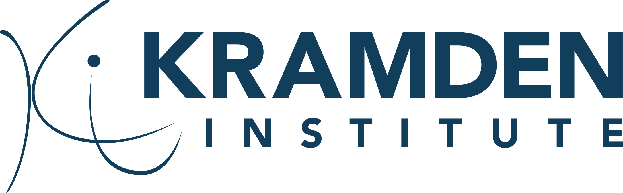 Kramden Institute Logo
