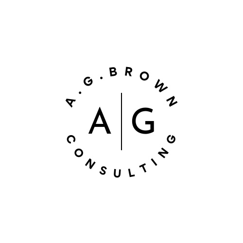 AG Logo