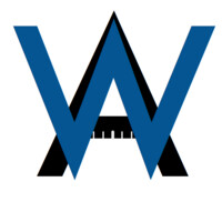 WayMark Analytics logo