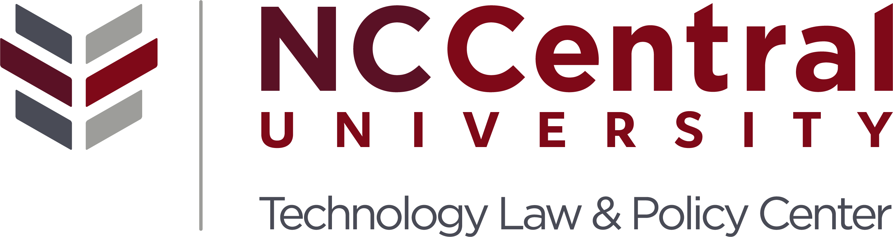 NCCU Technology and Law