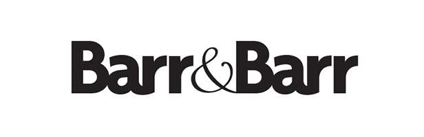 Barr&Barr