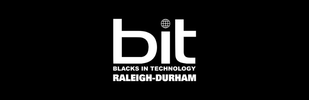 Blacks in Technology