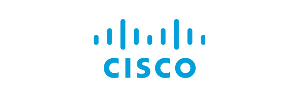 Cisco