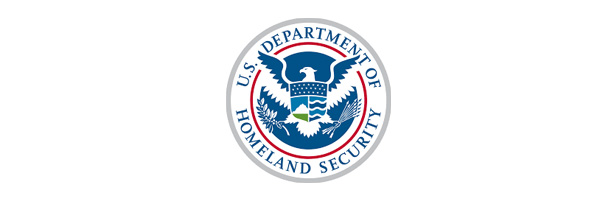 Department of Homeland Security