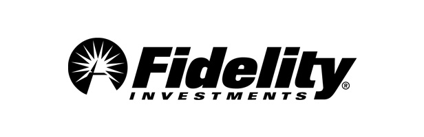 Fidelity Investments