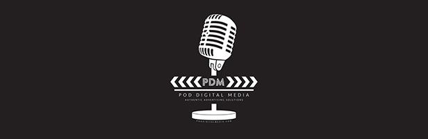 Pod Digital Media