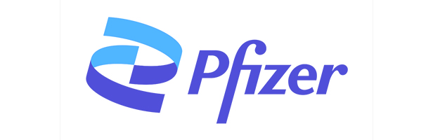 Pfizer