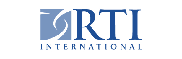 RTI International