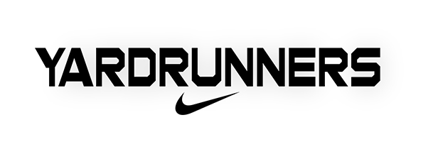 Nike Yardrunners