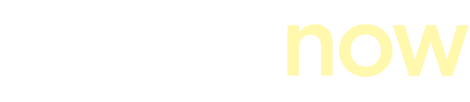 NCCU Now Logo - A magazine for NCCU Alumni, Friends, Faculty and Staff