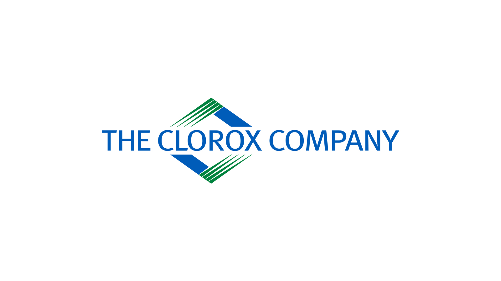 The Clorox Company