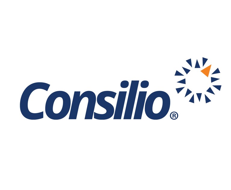 Consillio