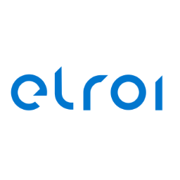 Elroi