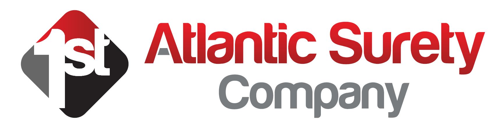 1st Atlantic Surety logo