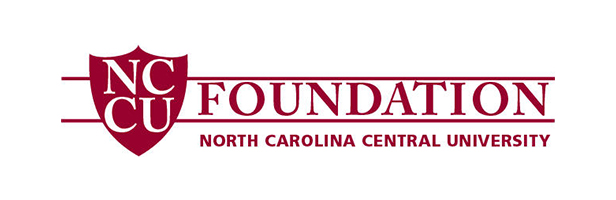 NCCU Foundation