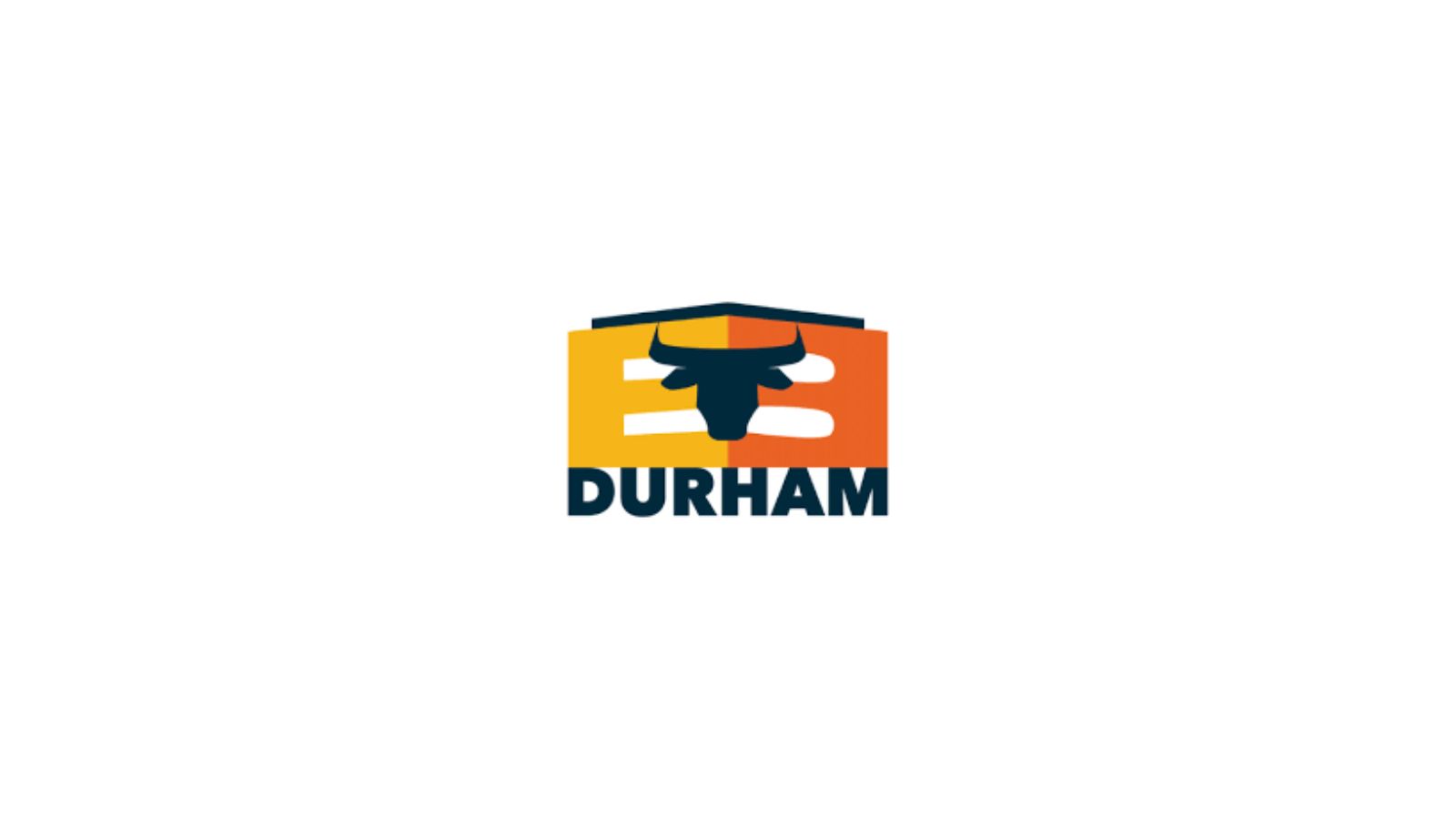 E3 Durham Company Logo