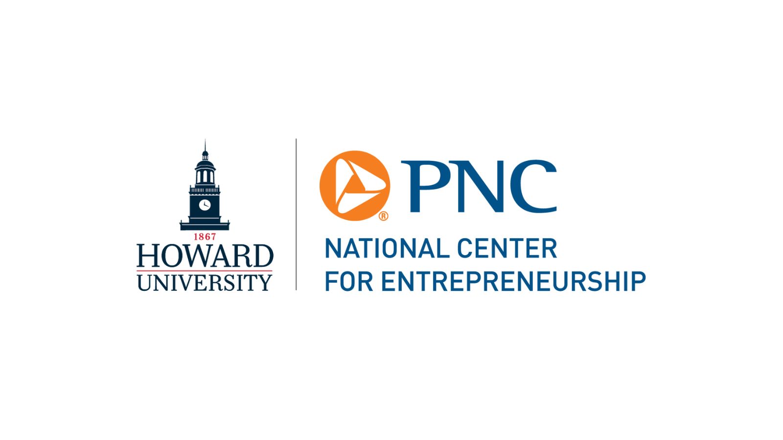 HUxPNC logo