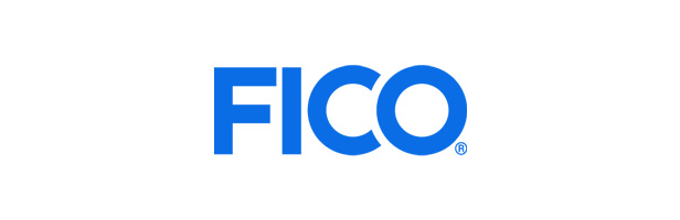 FICO