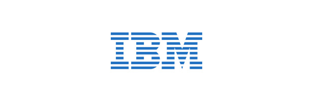 IBM