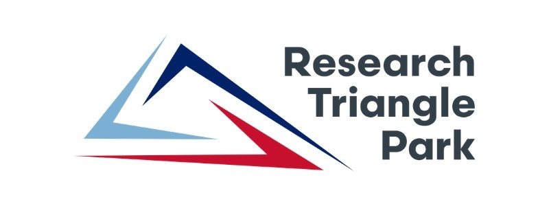 RTP Logo