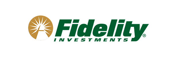 Fidelity Investments
