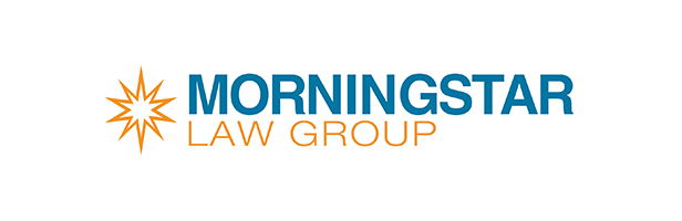 Morningstar Law Group