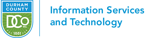 DocIStLogo