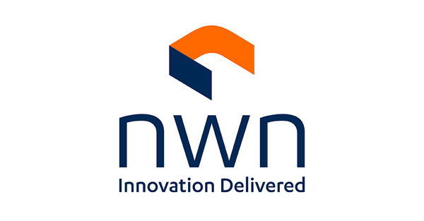 NWN Corporation Logo